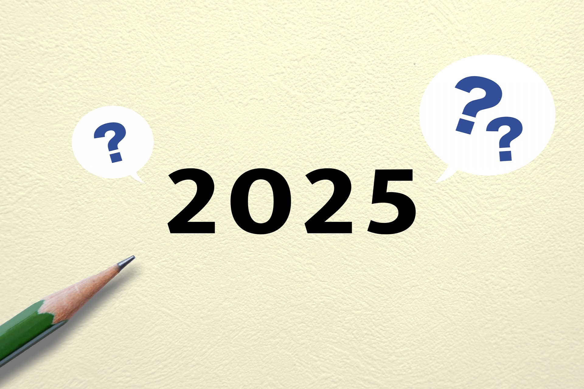  2025 wematch 